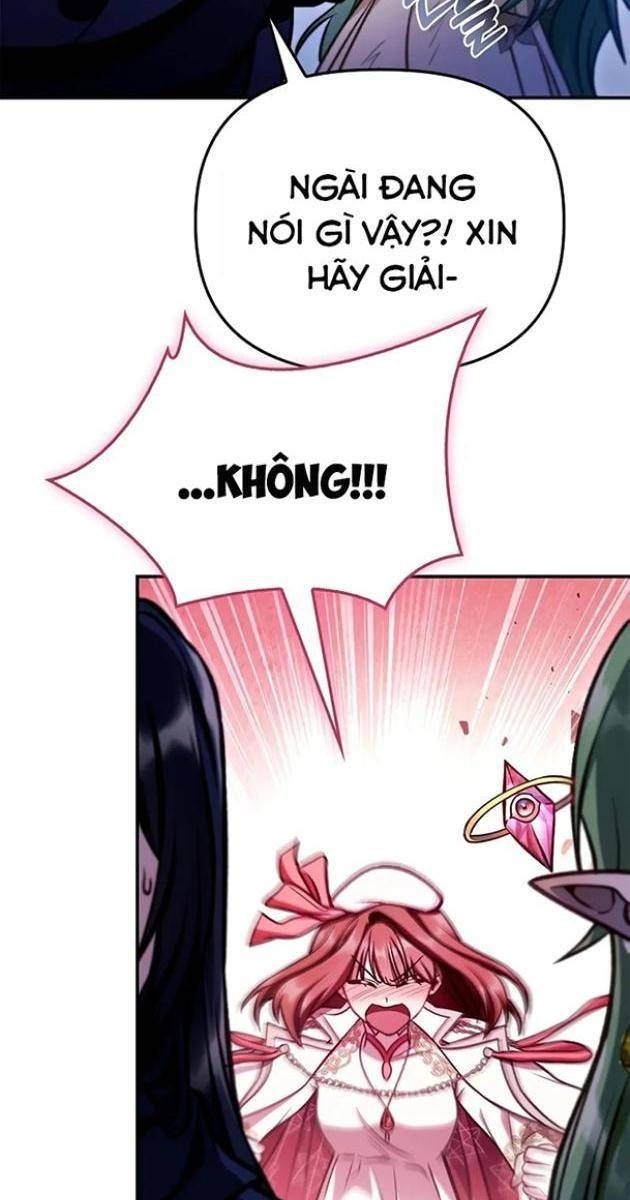 Kí Sự Hồi Quy - Page 18