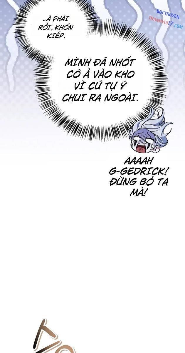 Kí Sự Hồi Quy - Page 9