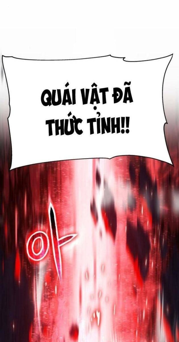 Vua Hiệp Sĩ Đã Trở Lại Với Một Vị Thần - Page 139