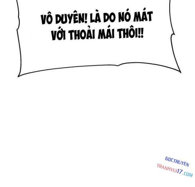 Vua Hiệp Sĩ Đã Trở Lại Với Một Vị Thần - Page 94