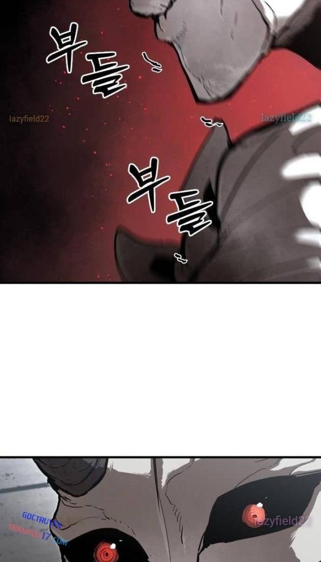 Đại Chiến Tử Thi - Page 86