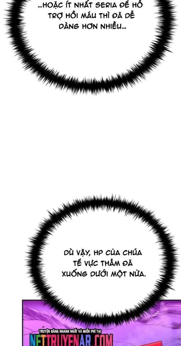Bậc Thầy Thuần Hóa - Page 108