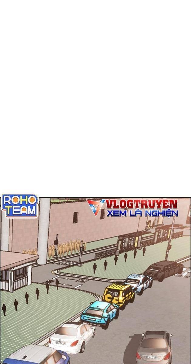 Gia Đình Bí Mật - Page 44