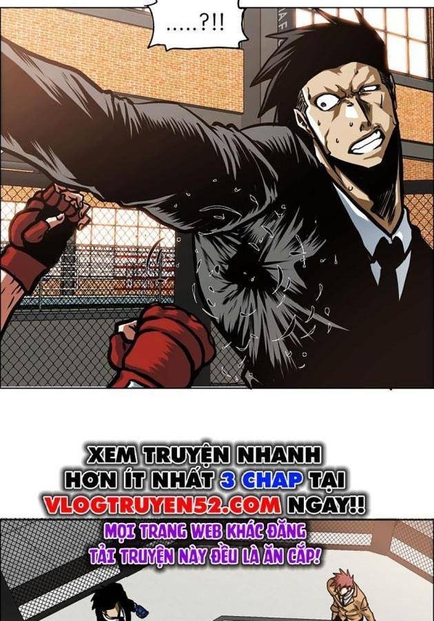 Gia Đình Bí Mật - Page 46