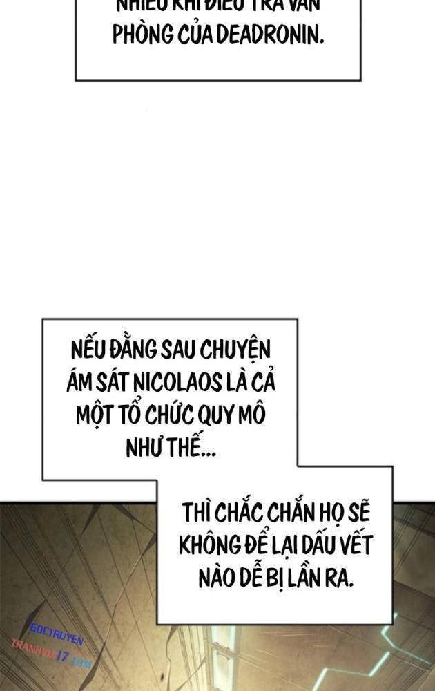 Tạp Huyết - Page 59