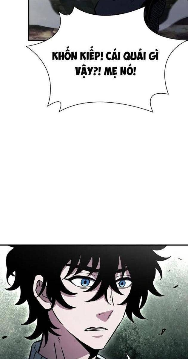 Sinh Tồn Giả Tối Cường - Page 19