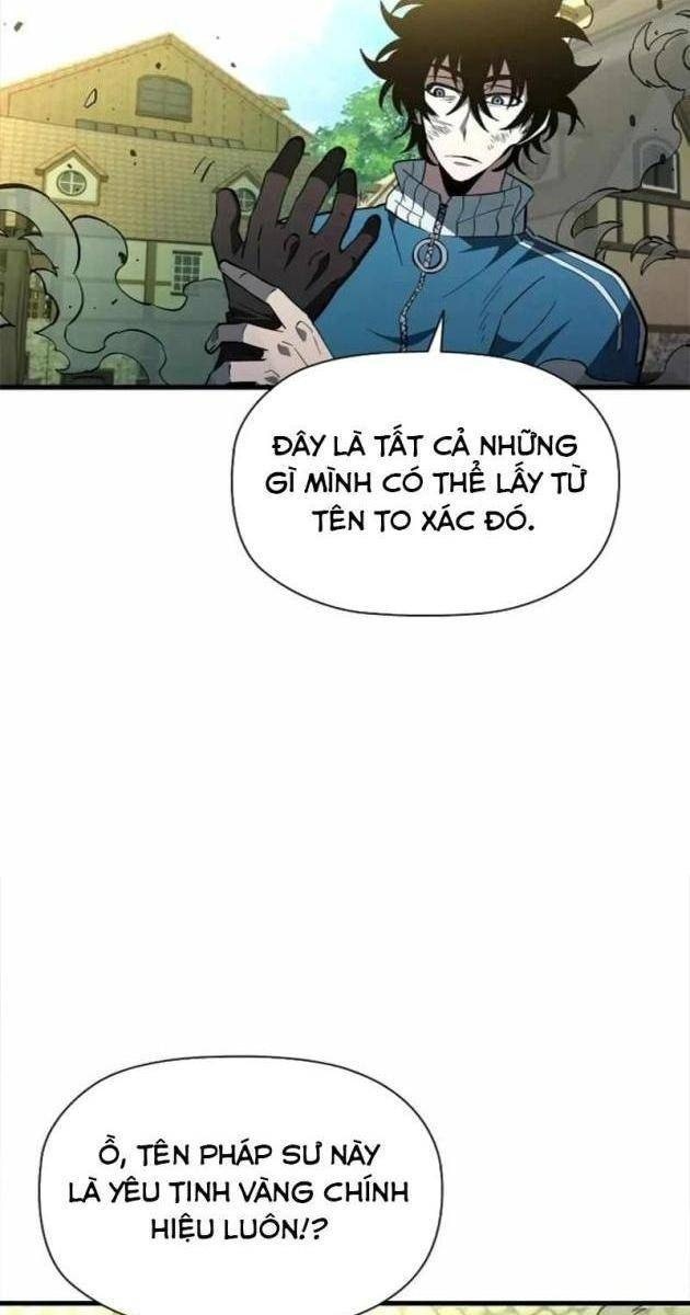 Sinh Tồn Giả Tối Cường - Page 112