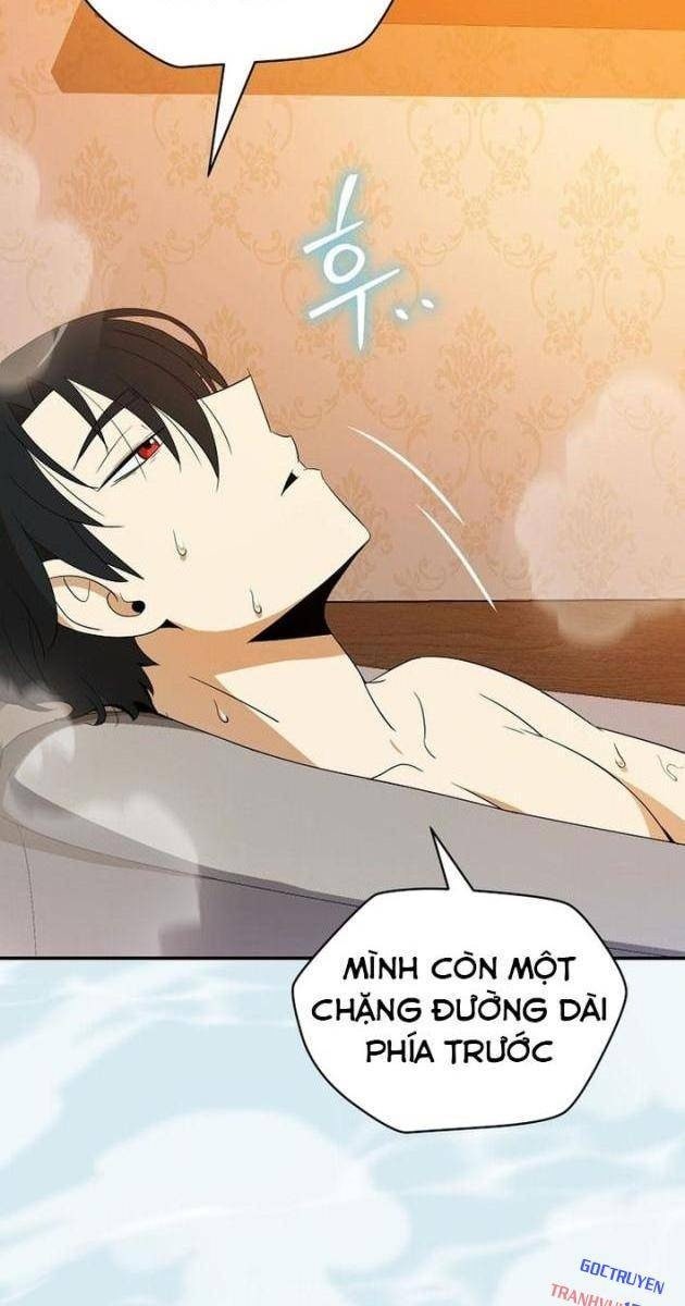 Phap Sư Ràng Buộc - Page 135