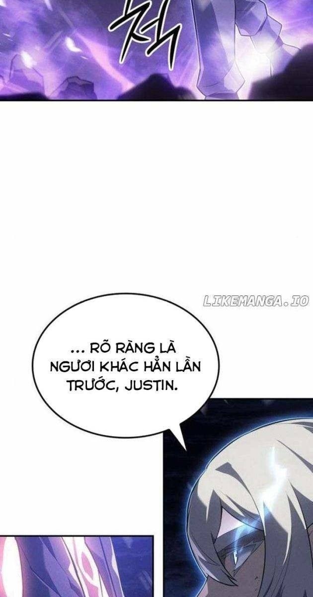 Băng Vương - Page 37
