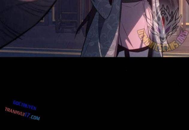 Băng Vương - Page 104