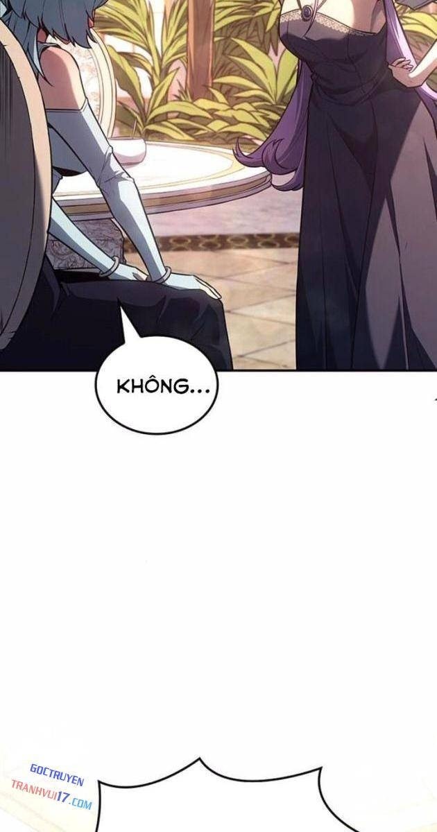 Băng Vương - Page 30