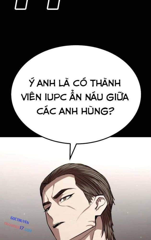 Tuyệt Thế Anh Hùng - Page 26
