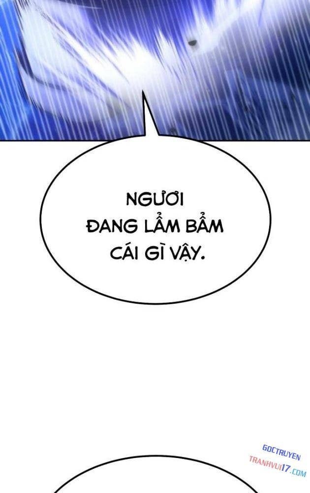Tuyệt Thế Anh Hùng - Page 2