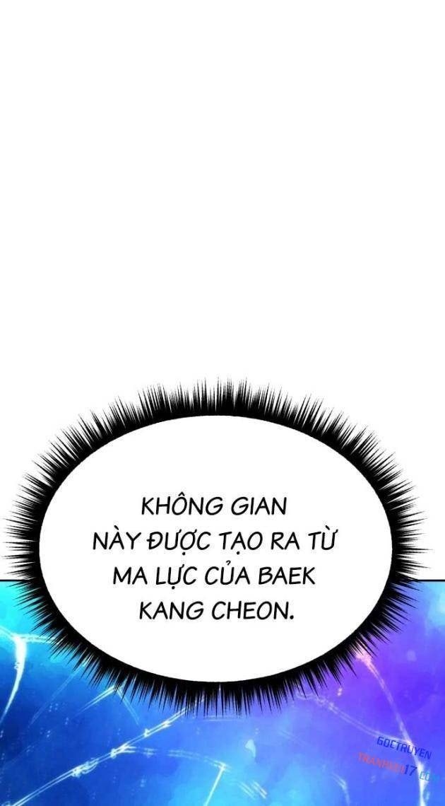 Tuyệt Thế Anh Hùng - Page 96