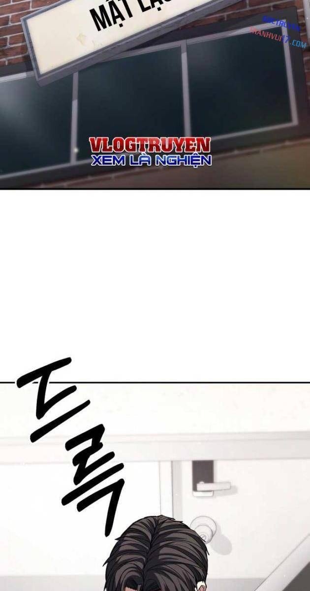 Tuyệt Thế Anh Hùng - Page 103