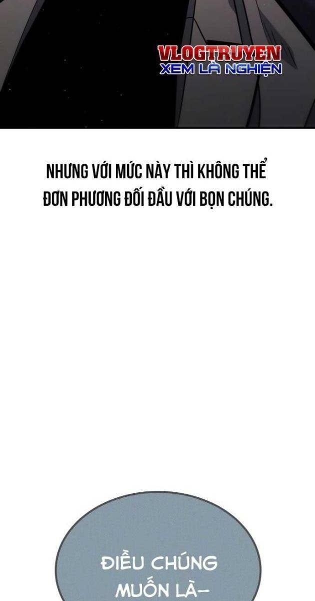 Tuyệt Thế Anh Hùng - Page 115