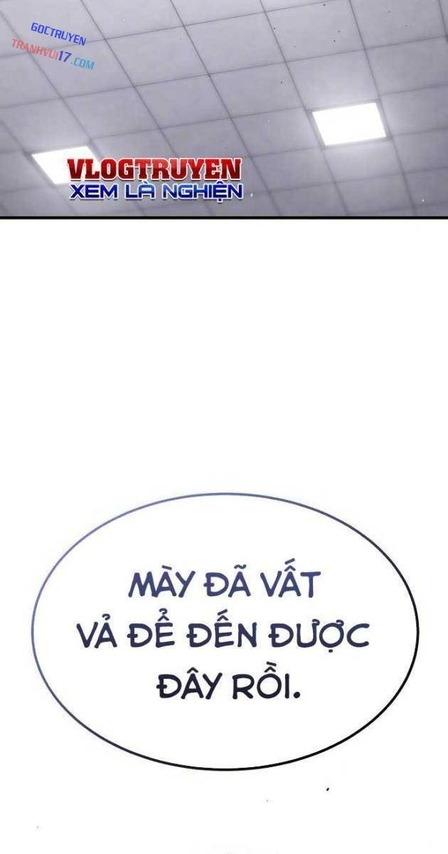 Tuyệt Thế Anh Hùng - Page 95