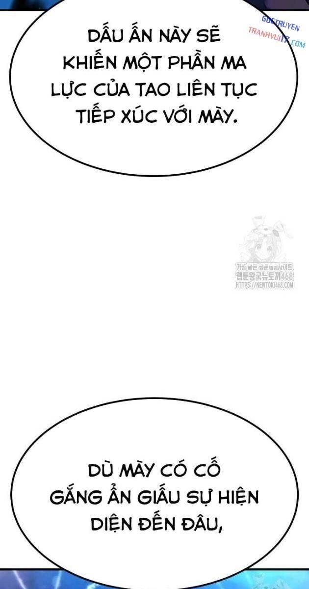 Tuyệt Thế Anh Hùng - Page 101