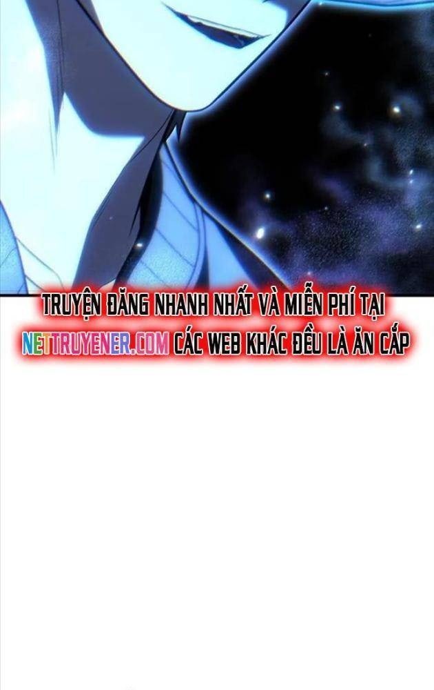 Tuyệt Thế Anh Hùng - Page 37