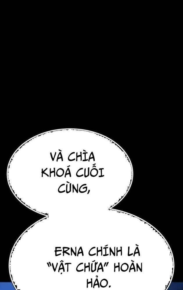 Tuyệt Thế Anh Hùng - Page 150