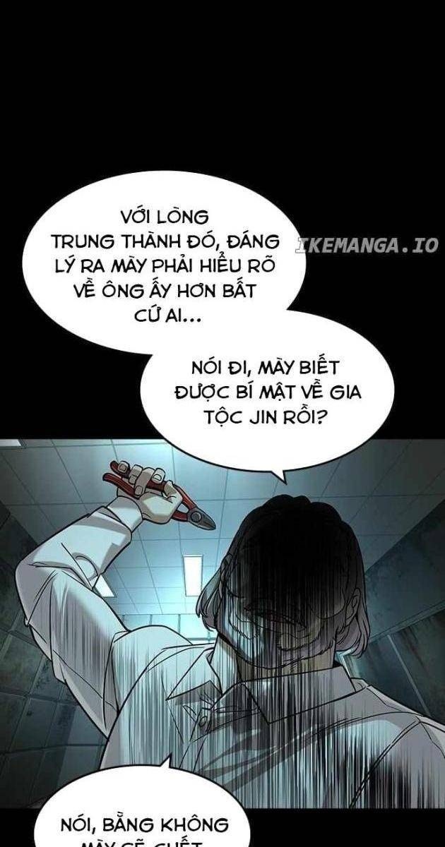 Quý Công Tử - Page 27