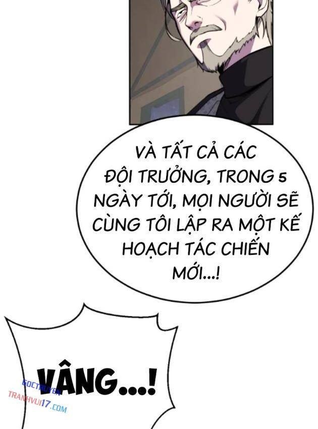 Cậu Bé Của Thần Chết - Page 149