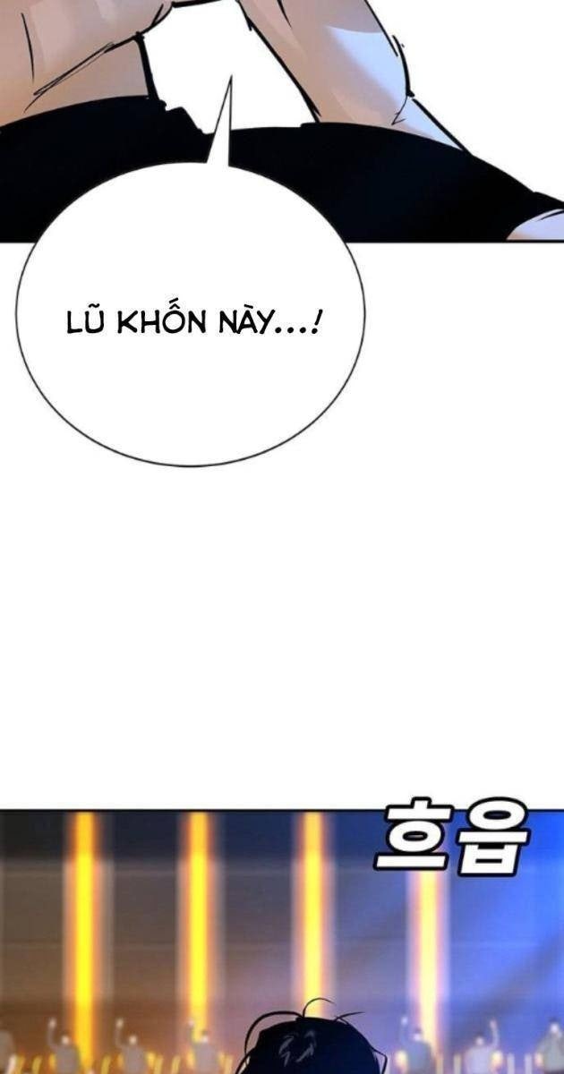 Cao Trung Đại Chiến - Page 61