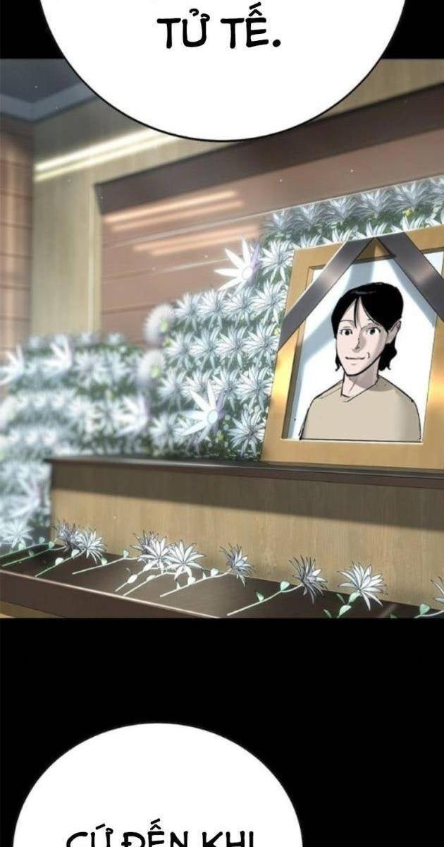 Cao Trung Đại Chiến - Page 182