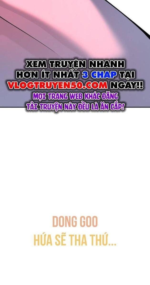 Cao Trung Đại Chiến - Page 233