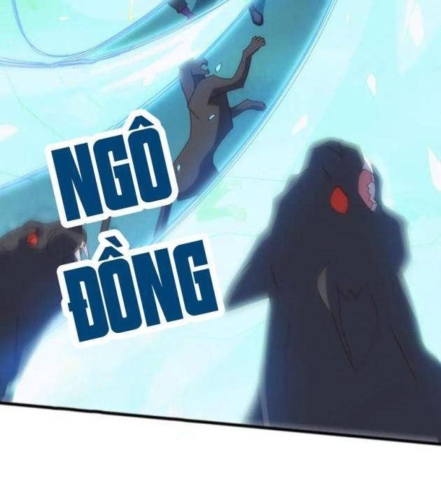 Vạn Tộc Xâm Lược: Mở Đầu Thuần Hóa Cự Thú Cấp Sử Thi - Page 10