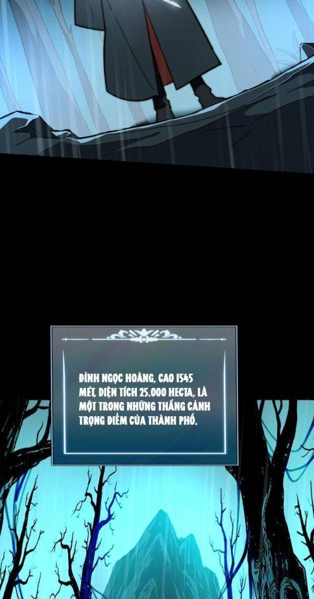 Sau Khi Chia Tay Hoa Khôi, Võ Đạo Của Ta Thẳng Tới Cấp Thần - Page 70