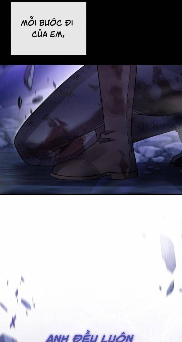 Anh Hùng, Ác Quỷ Và Kẻ Phản Diện - Page 98