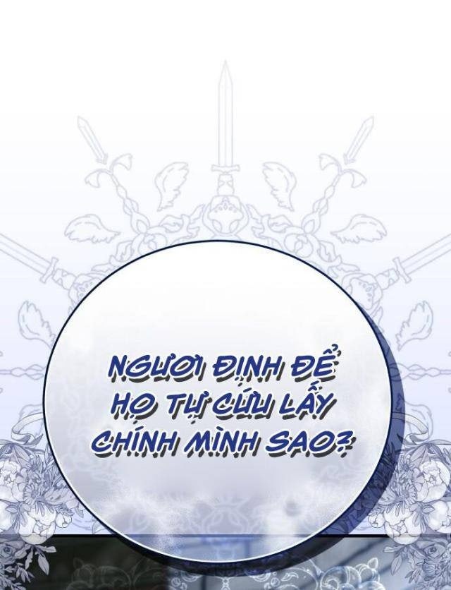 Anh Hùng, Ác Quỷ Và Kẻ Phản Diện - Page 119