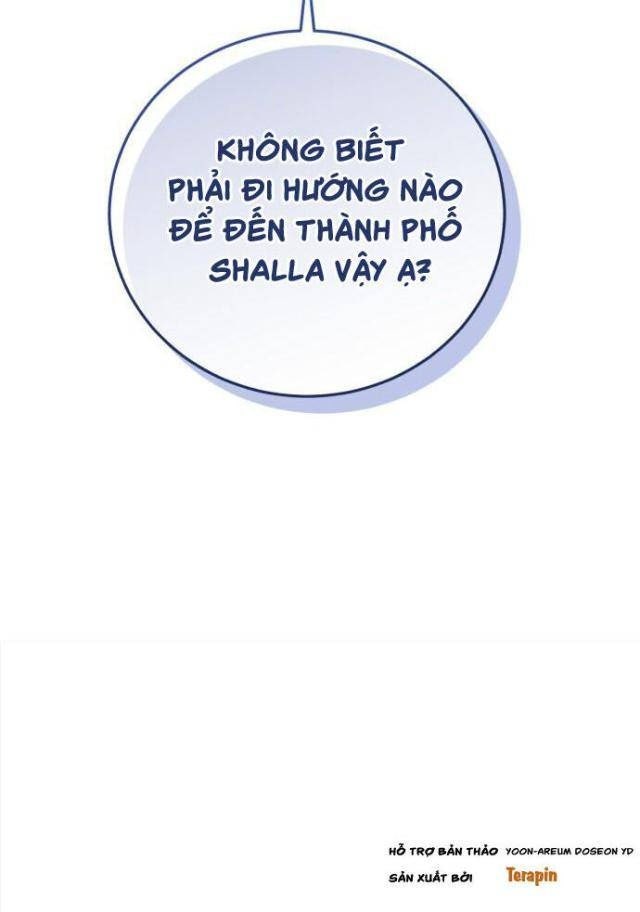 Anh Hùng, Ác Quỷ Và Kẻ Phản Diện - Page 110