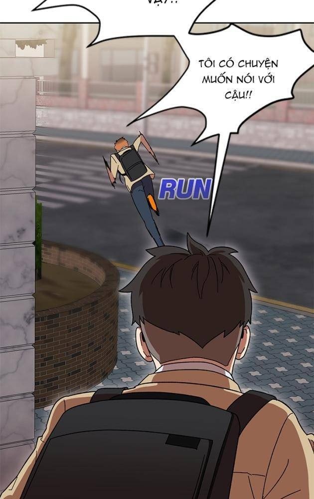 Trường Học Vương Quyền - Page 66