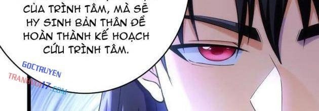 Ta Đoạt Xá Người Chơi Hệ Thống - Page 26