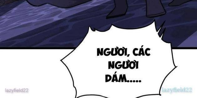 Xuyên Không Thành Npc, Ta Có Bà Xã Che Chở! - Page 38