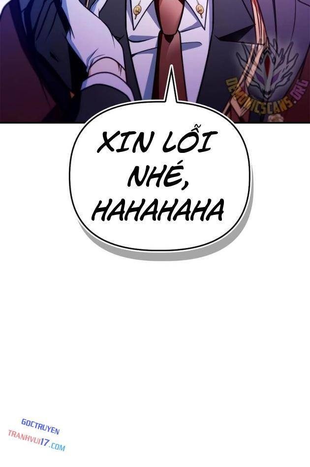 Kí Sự Hồi Quy - Page 96