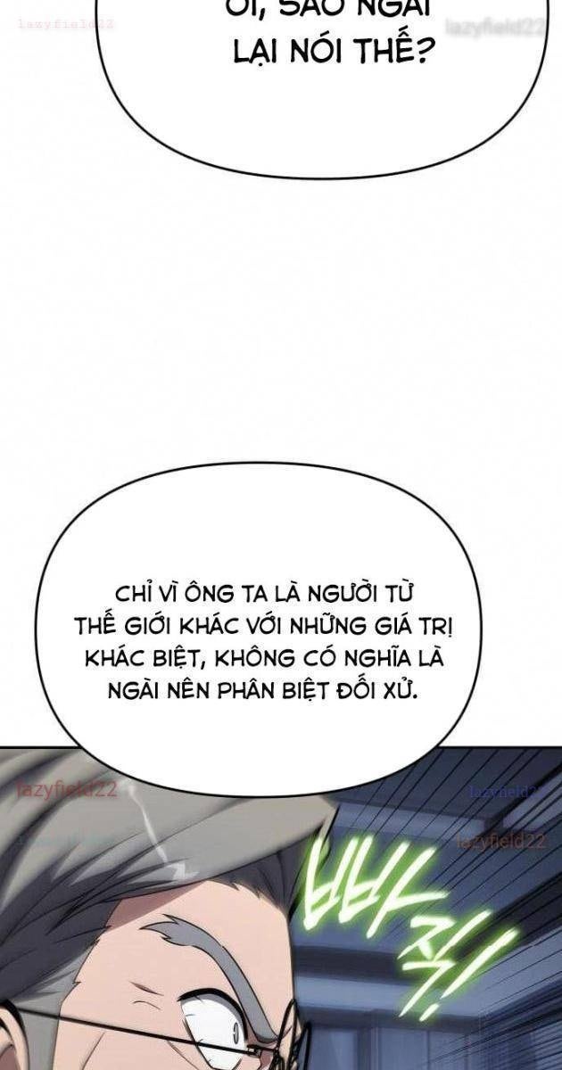 Vua Hiệp Sĩ Đã Trở Lại Với Một Vị Thần - Page 12