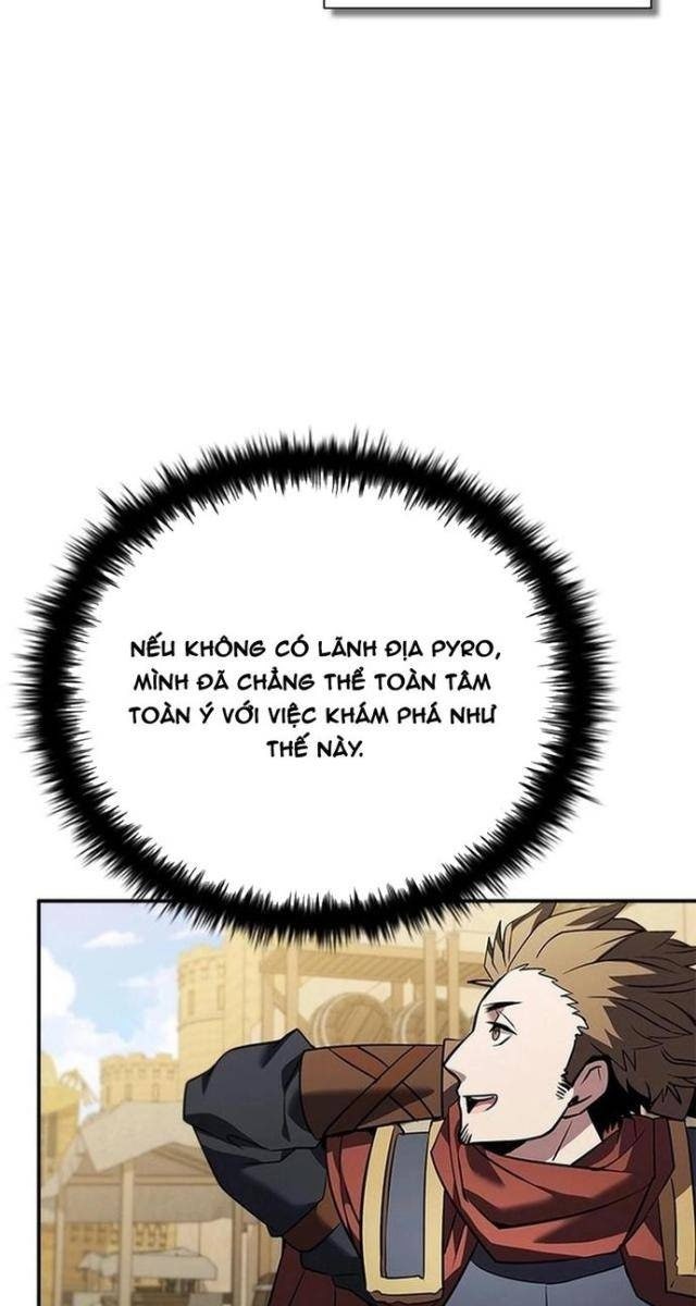 Bậc Thầy Thuần Hóa - Page 19
