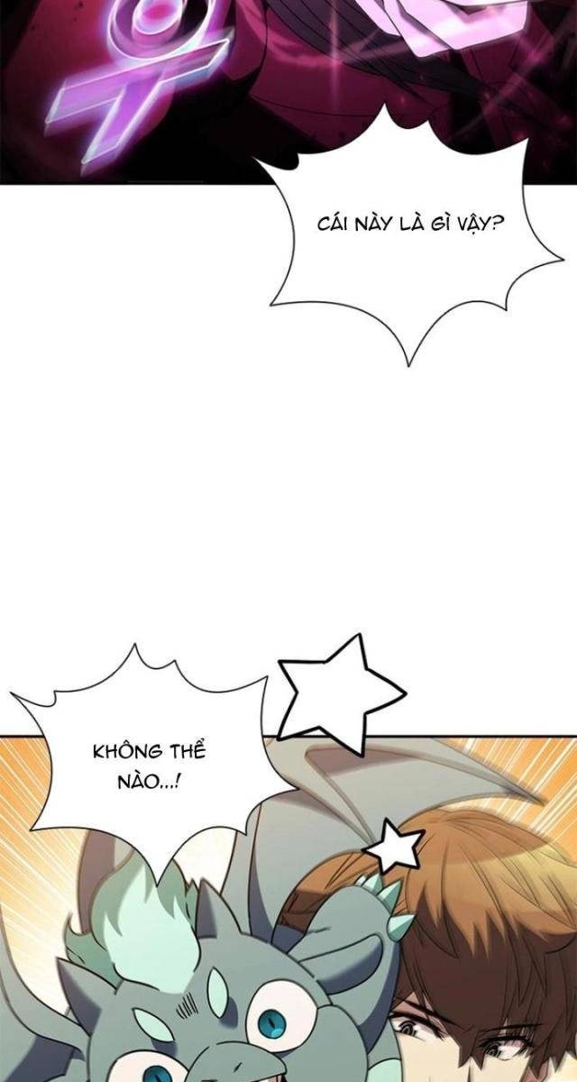 Bậc Thầy Thuần Hóa - Page 45