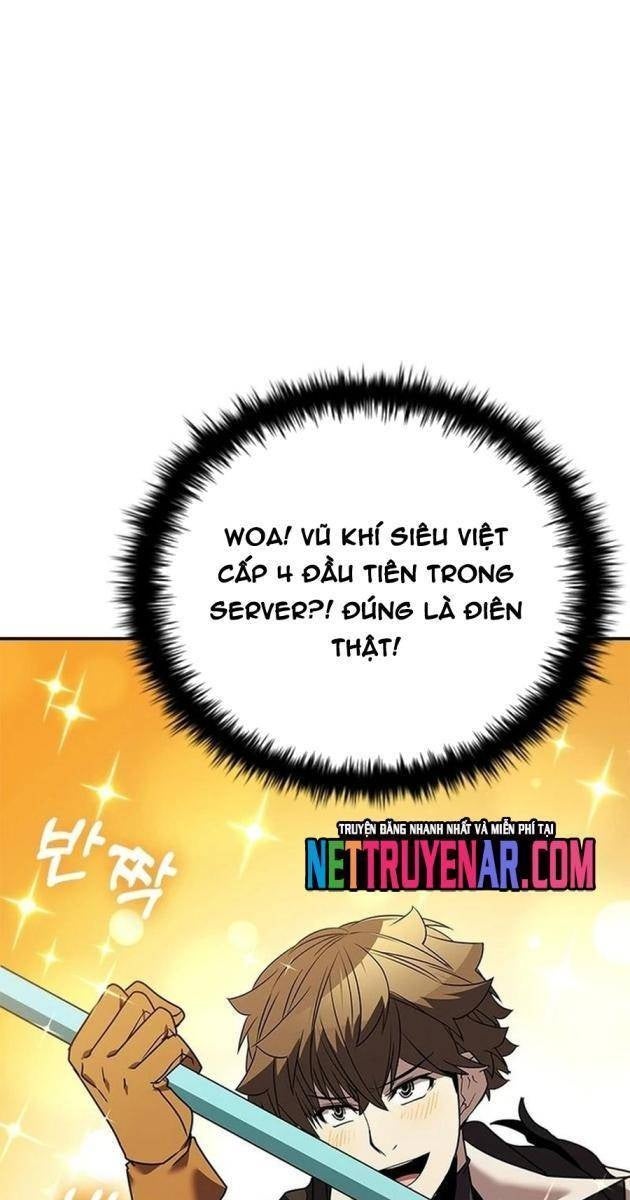 Bậc Thầy Thuần Hóa - Page 56