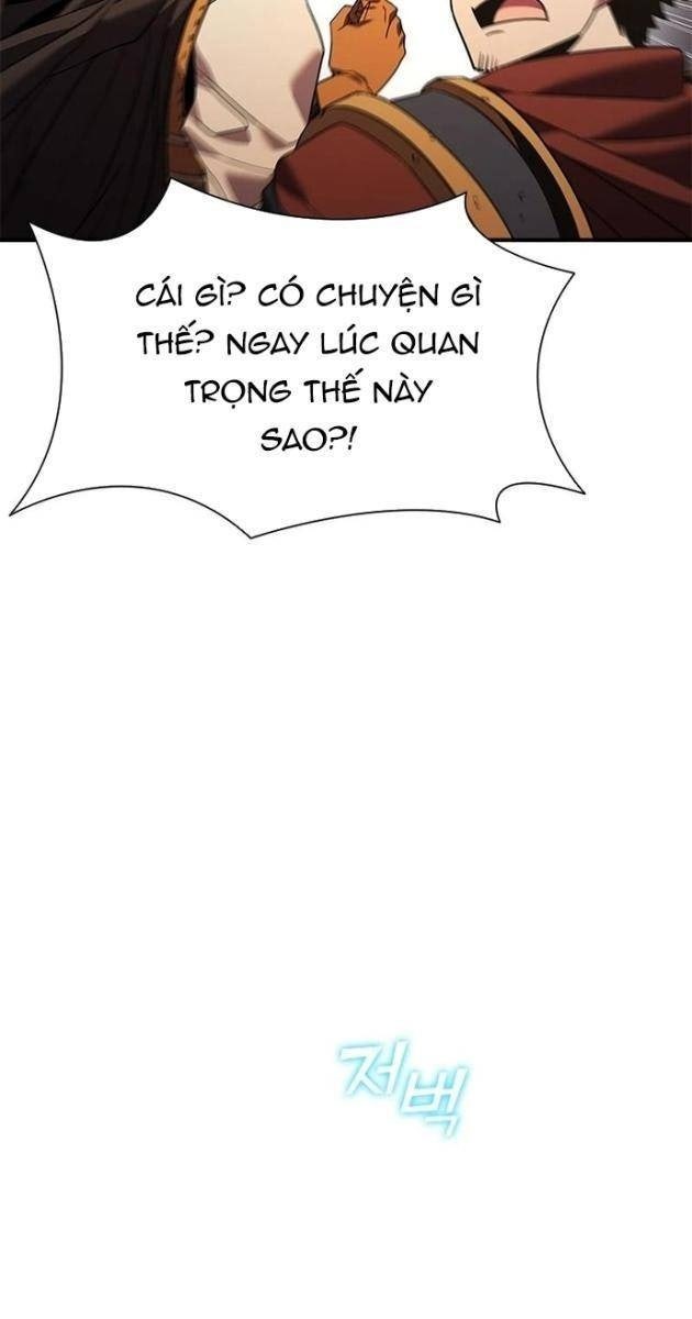 Bậc Thầy Thuần Hóa - Page 56