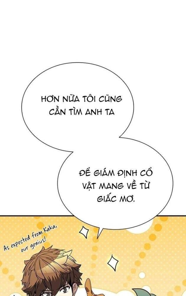 Bậc Thầy Thuần Hóa - Page 60