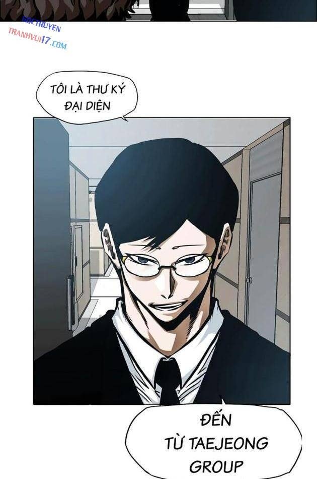 Gia Đình Bí Mật - Page 95
