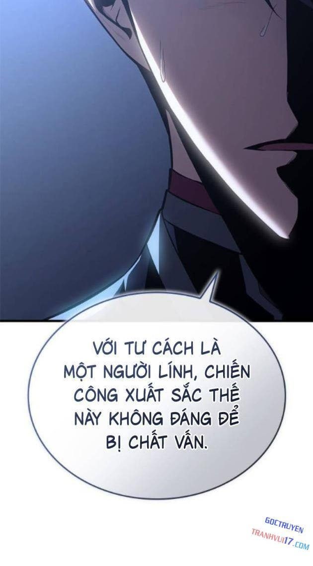 Tạp Huyết - Page 72