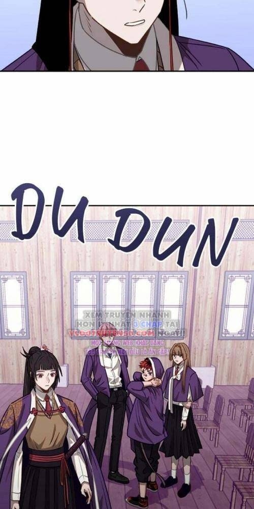 Cuộc Chiến Giữa Các Vị Thần - Page 44