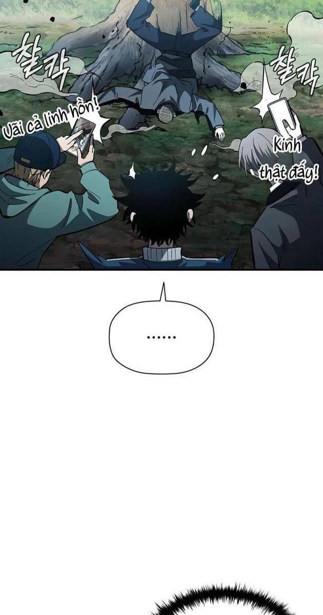 Sinh Tồn Giả Tối Cường - Page 42