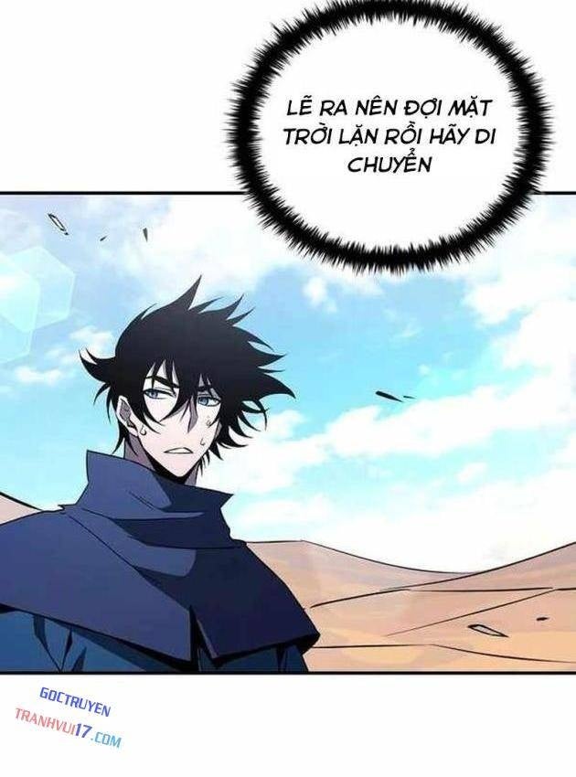 Sinh Tồn Giả Tối Cường - Page 111