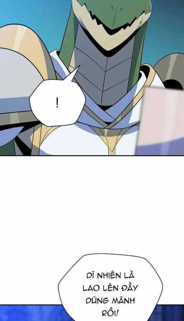 Phap Sư Ràng Buộc - Page 89